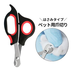  ybgpܐ؂ L lR  Ck ybgpi ybgG Vv g₷ ₷ 