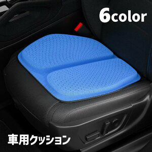  NbV zc ԗp J[pi J[NbV Q N[ PUU[  ֎q ItBX `FA Ռz  V[g