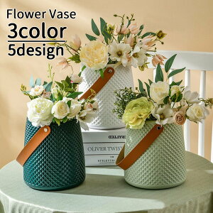  ԕr Ԃт t[x[X Ԋ vX`bN Ȃ  ^ t t[AWg   rO Q   킢 CeAG