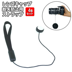  YLbvpXgbv 4Zbg J S Jo[Xgbv ჌t h~ h~ YLbvz_[ YpANZT[ Vv R Ђ ȒP ֗