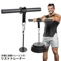 楽天市場】トレーニング 器具 前腕の通販
