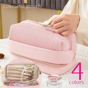  σ|[` RX|[` CNobO  fB[X gx|[` 2ʃt@Xi[  nh 傫J e n }`|[` s o ^ uV|P