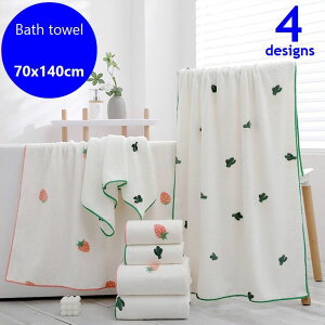  oX^I 70 140cm 唻 vg  oXpi pG  C z T{e  N} IW pCsO 