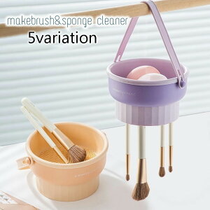  CNuVN[i[ ϕM uV ϕMN[i[ N[jO  uVPA uVĕt uVz_[ 킢 L[g  ֗ ĂĊ