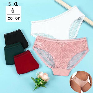  X^_[hV[c pc fB[X   Ci[ [X V[X ԕ t[ i 킢 L[g n ZNV[ tF~j