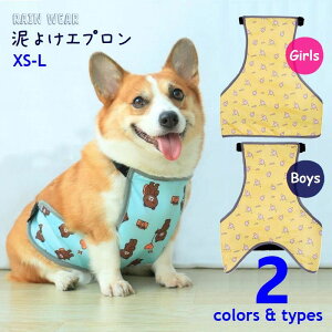  p DGv D͂˃K[h Jオ o| U CEGA ^ ^ D͂ˑ΍ h~ ₦\h h ʋC hbOObY pi CG[ u[