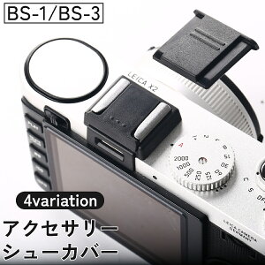  ANZT[V[Jo[ zbgV[Jo[ BS-1 BS-3 Lbv fW^J fWJ   h~ fW^ ჌t ~[X  ubN