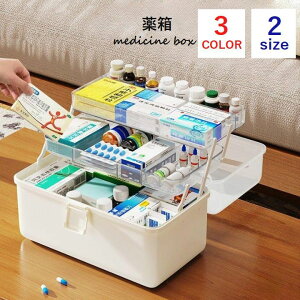   ~} e 3i   ƒp  킢  Vv ݃J[   sN