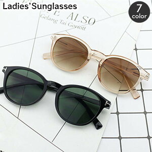  TOX ɒBKl fB[X xȂ {Xg J[Y Of[V  X^CbV Zt[ t Ft O΍ p