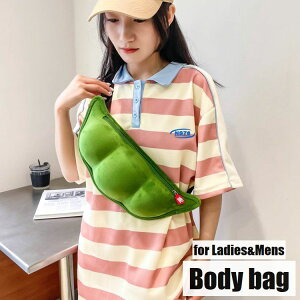  {fBobO fB[X Y jp obO ΂ V_[obO 킢   ڗ ʔ 낢 GhE } 