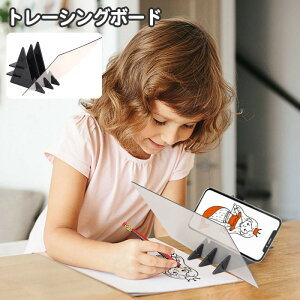  g[VO{[h g[X } Rs[{[h Rs[ X}z ͎ we `擊e  XPb` fUC R~bN }K  G` X}[gtH ȒP ֗