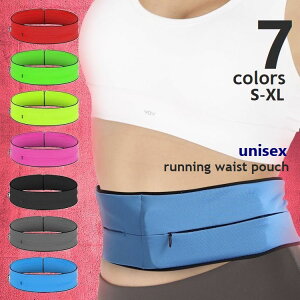  jO|[` EGXgobO X}z|[` Lk ^ ׂ L[tbNt ^ TCNO EH[LO AEghA U RpNg n Vv ubN u[ bh 