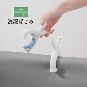  oT~ ΂ zcoT~ Nbv pi h[pi  ETM rbg x_  傫 rbO