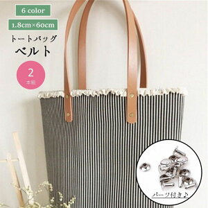  g[gobOxg obOXgbv obOR 2{Zbg p[ct nhCh  |p Ntg ANZT[ PUU[ Vv x[VbNJ[