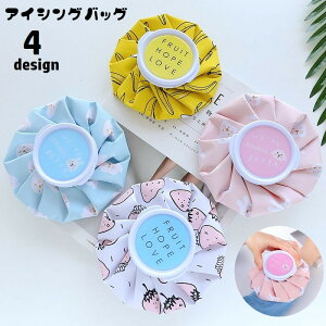  ACVOobO XX X̂ ACXobO X  ΍ MǑ΍ X|[cPApi p ETM Ck  }u  Nu ^ AEghA