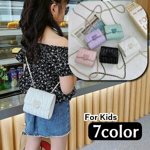  |VFbg |[` ~jV_[obO ΂ߊ|~jobO qp LbY ̎q LeBO `F[obO `F[Xgbv n[g 킢  o