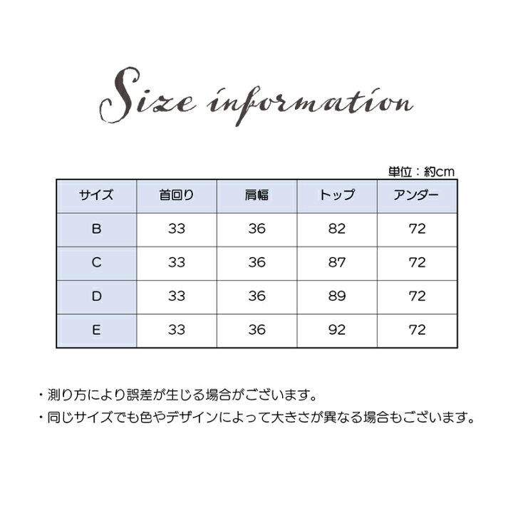 楽天市場】送料無料 シリコンスーツ コスプレ用 ボディスーツ 仮装 