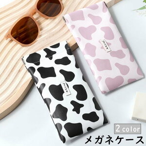  KlP[X ዾP[X TOXP[X \tgP[X U[ tFCNU[  EV Aj} h~ ۊ ی [ 킢 