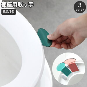  ֍p Pi 1 gCpi nh  t^[ グ W t^ ӂ qI GȂ Gꂸ グ   NA m  X^CbV gC