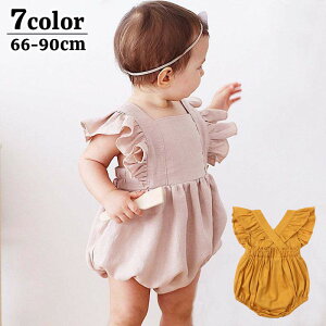  p[X xr[ Ԃ qp Ȃ {fBX[c t ӂ Ȃ m[X[u ҉{^ n PF i`  킢 L[g Mtg v[g