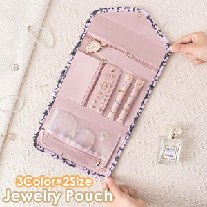  WG[|[` ANZT[|[` ANZT[P[X fB[X  wl s gїp e ܂肽 ^ RpNg X^CbV  O[ w 