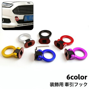  tbN p  tbN Zp` O^ _~[ J[ANZT[ O J[pi ԗp  tg op[ p[c \t hXAbv  X|[eB