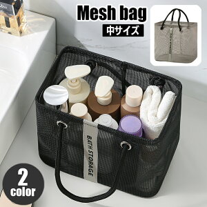  g[gobO bVobO XpobO v[obO r[`obO jp  ΂ Jo XNGA lp  ʋC Vv  C  W v[ C AE