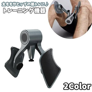  g[jO@ jp Y ]   Ւ qbv X|[c tBbglX g[jO ؃g GNTTCY tBbglX ^ K r ^s Y