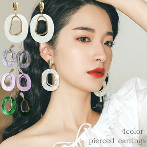  X^bhsAX fB[X ANZT[ p I[o ȉ~ ^ Ԃ ݊  킢 GKg X^CbV ꂢ li o ʋ ItBX M