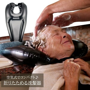    Vv[  ⏕ ⏕  GA[NbV ܂ P[pbg P[pbh C ^ ֗ Q܂