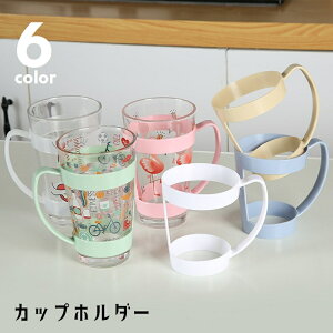  Jbvz_[ Rbvz_[ t t hNz_[ piG Lb`pi h~ ₷ Vv 킢 L[g ֗ObY PF n   