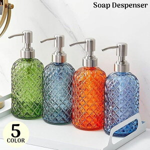  fBXyT[ lߑւ{g KXe Vv[ RfBVi[ X nh\[v {fB\[v NA 