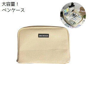  yP[X y|[` [  σ|[` |[` e pr M RX|[`  Vv Wbp[