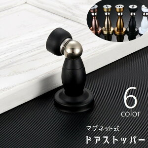  hAXgbp[ }Olbg  hAbN hAŒ Փ˖h~ h~   CeAG hAANZT[ rO  gC qǂ ʏ ֗ObY 