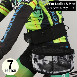  jO|[` EGXg|[` jp hȂ y e [ ybg{g X}z X|[c AEghA WMO