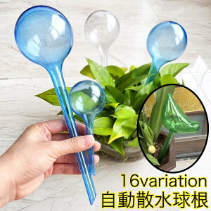  U AUO[u ou Uu {[򑕒u Ap v^[CT[g EH[^[O[u Y