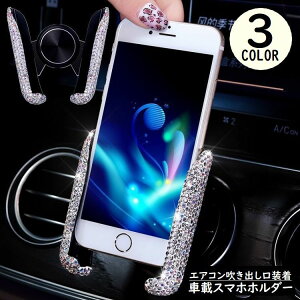  X}zz_[ X}zX^h gуz_[ ԍ ԗp GARo tȒP px\ LL CXg[