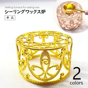  V[ObNXF Pi V[OX^vpi Lhz_[ X g|bg n DIY nhCh fR[V 莆 ҏ ͗l g