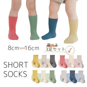  C\bNX 3 Zbg LbY xr[ q ̎q j̎q  n 8cm 9cm 10cm 11cm 12cm 13cm 14cm 15cm 16cm N[ V[g Ԃ V ct ۈ牀 w JWA 