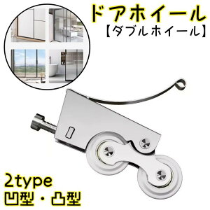  hAzC[ _uzC[ p hA[[ Pi hAi[ XN[zC[ hAzC[ É  hA  hA[ TbV z[ Q