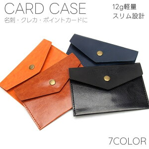  h ^ y U[ v J[hP[X J[hz_[ hP[X PU tFCNU[ NWbgJ[h |CgJ[h ~jz Ƌ ^ n jZbNX j