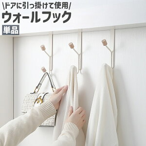  EH[tbN EH[nK[ Pi hAnK[ hAtbN | Ǌ| | Vv obO Jo  Xq  ݂艺 [ hA  t  zCg