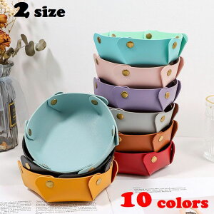   gC CeAgC [ ی` JoLx ANZT[  킢 ItBX Vv sN u[ p[v