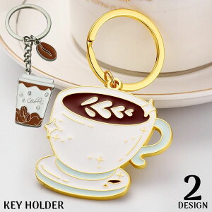  L[z_[ L[O obO`[ fB[X Y R[q[Jbv `F[  j[N v[g Mtg