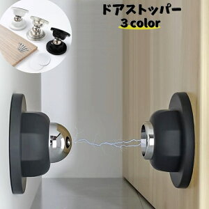  hAXgbp[ }Olbg  hAbN Փ˖h~ LYh~ p ͎C Se[v sv lWt Hsv rO Q