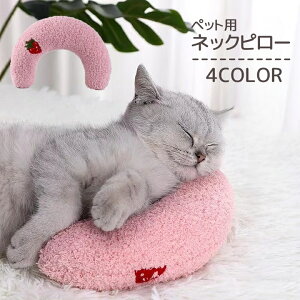  ybgplbNs[ NbV U^ pNbV ybgpi L  wbhXg  Q t[c ʕ C`S TN{ s[`  킢 ӂӂ b