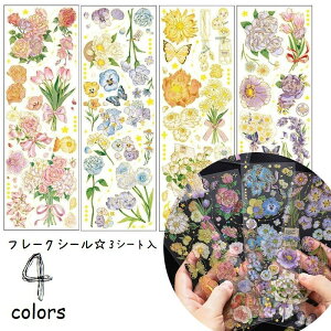  V[ t[NV[ 3V[g XebJ[ t[ u[P X ԑ DIY fR bsO Mtg  [  G  g sN u[ CG[ p[v