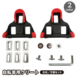  N[g EyA 2Zbg ]ԗpp[c Œ^Cv Œt ibg lW rfBOy_ [hoCN TCNO X|[c bh