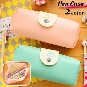  yP[X M y MLp t@Xi[ Xibv{^ [ M  e U[ oCJ[ Vv  l w q ̎q j̎q