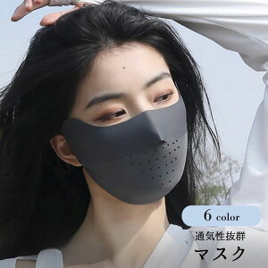  z}XN }XN tFCXJo[  fB[X wl Ăh~ Ă~ ʋC K  